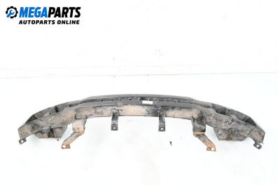 Основа броня за Chevrolet Kalos Hatchback (T200) (01.2003 - 12.2008), хечбек, позиция: предна