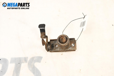 Заключалка преден капак за Chevrolet Kalos Hatchback (T200) (01.2003 - 12.2008)