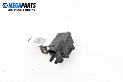 Вакуум клапан за Chevrolet Kalos Hatchback (T200) (01.2003 - 12.2008) 1.2, 72 к.с.