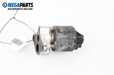 EGR-клапан за Chevrolet Kalos Hatchback (T200) (01.2003 - 12.2008) 1.2, 72 к.с.