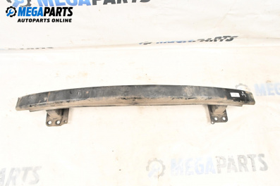 Основа броня за Volkswagen Polo Hatchback IV (10.2001 - 12.2005), хечбек, позиция: предна