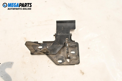 Заключалка преден капак за Volkswagen Polo Hatchback IV (10.2001 - 12.2005)