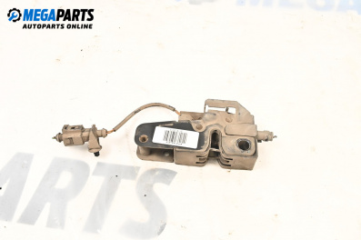 Брава преден капак за Volkswagen Polo Hatchback IV (10.2001 - 12.2005)