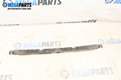 Държач броня за Volkswagen Polo Hatchback IV (10.2001 - 12.2005), хечбек, позиция: задна