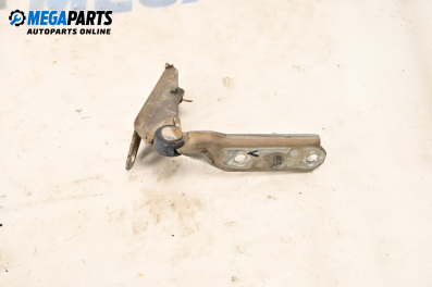 Панта преден капак за Volkswagen Polo Hatchback IV (10.2001 - 12.2005), 4+1 вр., хечбек, позиция: лява