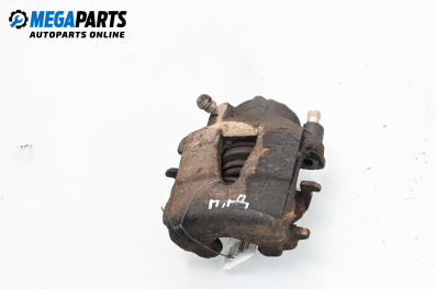 Спирачен апарат за Volkswagen Polo Hatchback IV (10.2001 - 12.2005), позиция: предна, дясна