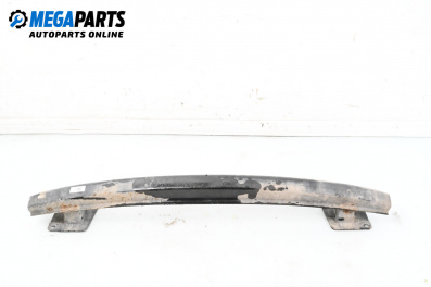 Основа броня за Volkswagen Polo Hatchback IV (10.2001 - 12.2005), хечбек, позиция: предна
