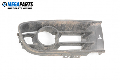 Капачка халоген за Volkswagen Polo Hatchback IV (10.2001 - 12.2005), хечбек, позиция: предна, дясна