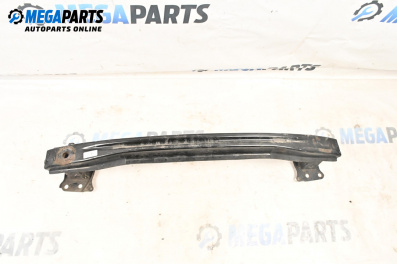 Основа броня за Volkswagen Caddy III (03.2004 - 05.2015), миниван, позиция: предна