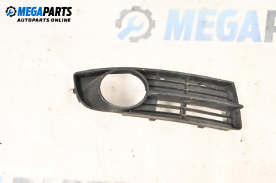 Капачка халоген за Volkswagen Caddy III (03.2004 - 05.2015), миниван, позиция: дясна
