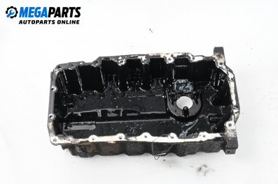 Картер за Volkswagen Caddy III (03.2004 - 05.2015) 1.9 TDI, 105 к.с.