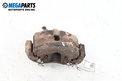 Спирачен апарат за Volkswagen Caddy III (03.2004 - 05.2015), позиция: предна, дясна