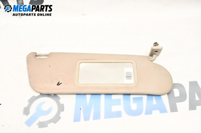Сенник за Opel Astra G Hatchback (02.1998 - 12.2009), позиция: дясна
