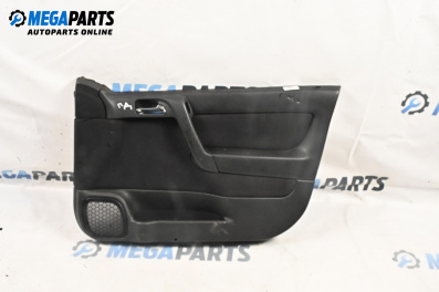 Кора врата за Opel Astra G Hatchback (02.1998 - 12.2009), 4+1 вр., хечбек, позиция: предна, дясна