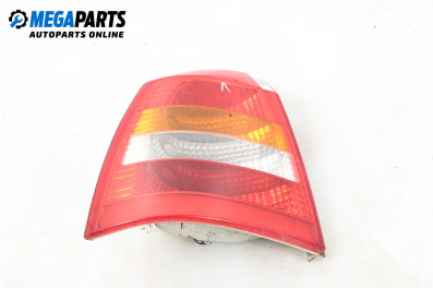 Стоп за Opel Astra G Hatchback (02.1998 - 12.2009), хечбек, позиция: лява