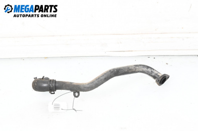 Тръба за охладителна течност за Opel Astra G Hatchback (02.1998 - 12.2009) 1.4 16V, 90 к.с.