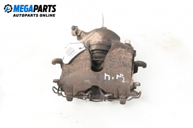 Спирачен апарат за Opel Astra G Hatchback (02.1998 - 12.2009), позиция: предна, дясна