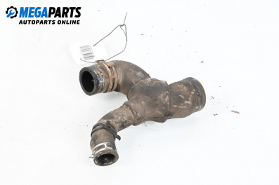 Воден маркуч за Opel Astra G Hatchback (02.1998 - 12.2009) 1.4 16V, 90 к.с.