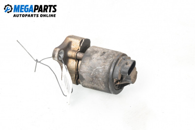 EGR-клапан за Opel Astra G Hatchback (02.1998 - 12.2009) 1.4 16V, 90 к.с.