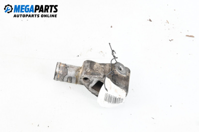 Конзола антифриз за Opel Astra G Hatchback (02.1998 - 12.2009) 1.4 16V, 90 к.с.