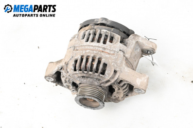 Алтернатор / генератор за Opel Astra G Hatchback (02.1998 - 12.2009) 1.4 16V, 90 к.с.