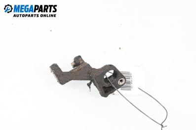 Алуминиева конзола двигател за Opel Astra G Hatchback (02.1998 - 12.2009) 1.4 16V, 90 к.с.
