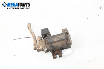 Вакуум клапан за Opel Corsa C Hatchback (09.2000 - 12.2009) 1.7 DI, 65 к.с.