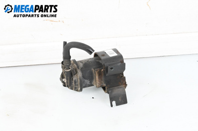 Вакуум клапан за Opel Corsa C Hatchback (09.2000 - 12.2009) 1.7 DI, 65 к.с.