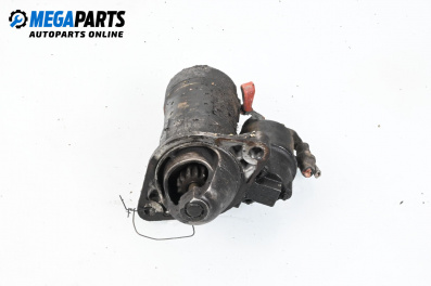 Стартер за Opel Corsa C Hatchback (09.2000 - 12.2009) 1.7 DI, 65 к.с.