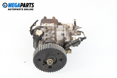 ГНП-горивонагнетателна помпа за Opel Corsa C Hatchback (09.2000 - 12.2009) 1.7 DI, 65 к.с., № 8-97185242-2