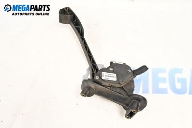 Потенциометър газ  за Volvo S80 I Sedan (05.1998 - 02.2008), № 30636004