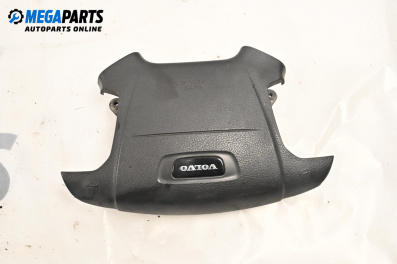 Airbag за Volvo S80 I Sedan (05.1998 - 02.2008), 4+1 вр., седан, позиция: предна
