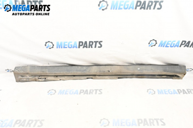 Праг за Volvo S80 I Sedan (05.1998 - 02.2008), 4+1 вр., седан, позиция: лява