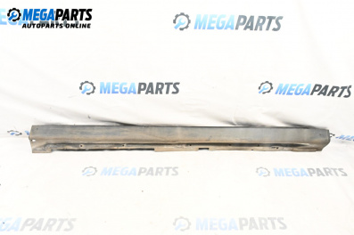 Праг за Volvo S80 I Sedan (05.1998 - 02.2008), 4+1 вр., седан, позиция: дясна