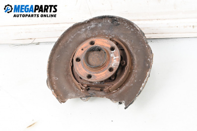 Шенкел главина за Volvo S80 I Sedan (05.1998 - 02.2008), позиция: задна, дясна