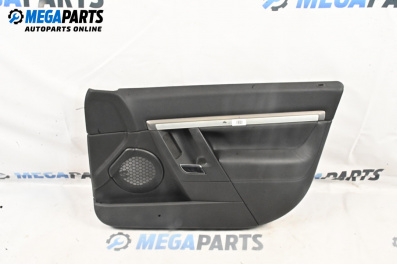 Кора врата за Opel Vectra C Sedan (04.2002 - 01.2009), 4+1 вр., седан, позиция: предна, дясна