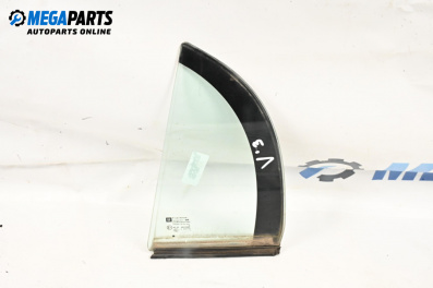 Фикс за Opel Vectra C Sedan (04.2002 - 01.2009), 4+1 вр., седан, позиция: лява