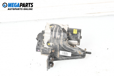 Помпа ABS за Opel Vectra C Sedan (04.2002 - 01.2009) 2.2 DTI 16V, № 12773673