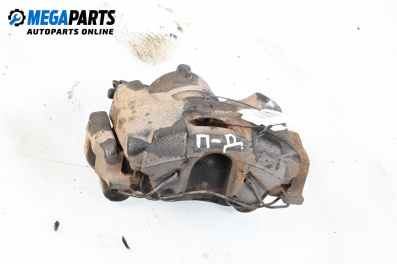 Спирачен апарат за Opel Vectra C Sedan (04.2002 - 01.2009), позиция: предна, дясна