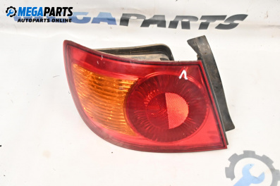 Стоп за Hyundai Elantra Hatchback (06.2000 - 07.2006), хечбек, позиция: лява