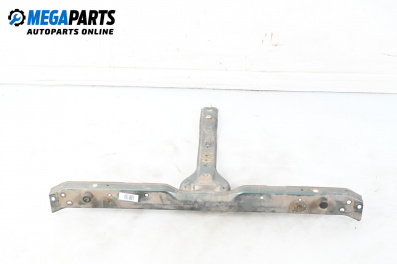 Маска горна част за Hyundai Elantra Hatchback (06.2000 - 07.2006), хечбек