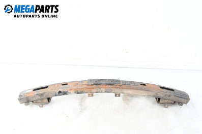 Основа броня за Hyundai Elantra Hatchback (06.2000 - 07.2006), хечбек, позиция: предна