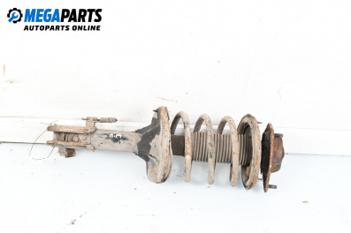 Макферсон за Hyundai Elantra Hatchback (06.2000 - 07.2006), хечбек, позиция: предна, дясна