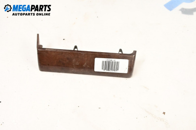 Интериорна лайсна за Opel Vectra C Sedan (04.2002 - 01.2009), 4+1 вр., седан