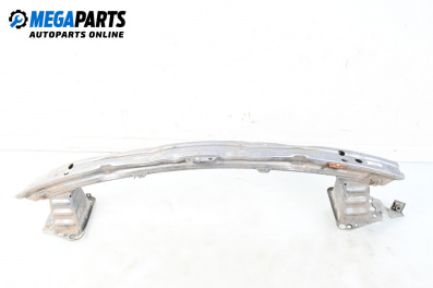 Основа броня за Opel Vectra C Sedan (04.2002 - 01.2009), седан, позиция: предна