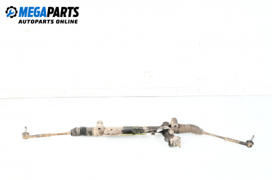 Хидравлична рейка за Opel Vectra C Sedan (04.2002 - 01.2009), седан