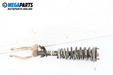 Макферсон за Mazda 6 Hatchback I (08.2002 - 12.2008), хечбек, позиция: предна, лява