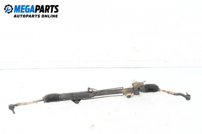 Хидравлична рейка за Mazda 6 Hatchback I (08.2002 - 12.2008), хечбек
