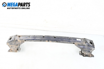 Основа броня за Mazda 6 Hatchback I (08.2002 - 12.2008), хечбек, позиция: предна