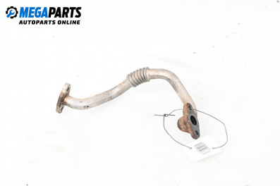 EGR тръба за Mazda 6 Hatchback I (08.2002 - 12.2008) 2.0 DI, 121 к.с.